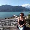 Anna Karwowska - @anna.karwowska43 - TikTok