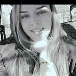 Anna Karwowska - @karwowskaanna_ - Instagram