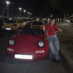 Anna Karwowska - Facebook