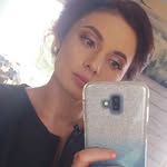 Anna Karwowska - @anna.karwowska.58726 - Instagram