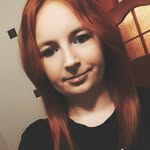 Anna Karwowska - @anulka_95_ - Instagram