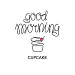 Anna Karwowska - @good_morning_cupcake - Instagram