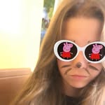 Anna Karwowska - @anna.karwowska.5815 - Instagram