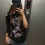 Anna Karwowska - Facebook