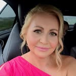 Anna Karwowska - @a_karwowska - Instagram