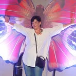Anna Karwowska - Facebook