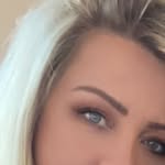 Anna karwowska - @anjakarwowska - Instagram