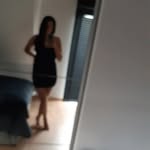 Anna Karwowska - @an_karwowska - Instagram