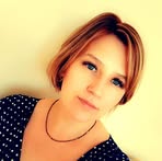 Anna Karwowska - Facebook