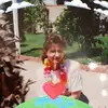 Anna Karwowska - @anna.karwowska16 - TikTok