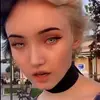Анна Казанчян575 - @annakazanchyan3 - TikTok