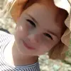 . - @anna.kazanchyan - TikTok
