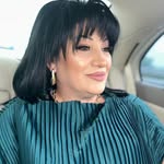 @anna__kazanchyan - Instagram