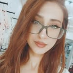 Anna - @anna.kazanchyan - Instagram