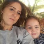 Anna - @annakazanchyan3 - Instagram