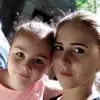 Anna Kazanchyan865 - @annakazanchyan0 - TikTok
