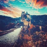 anna kazanchyan - @annakazanchy - Instagram