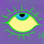 Anna Kazanchyan - @_art.cosmos_ - Instagram