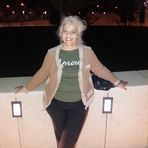 Anna Kazanchyan - Facebook
