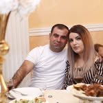 Anna Kazanchyan - @annahakobyan593 - Instagram