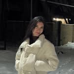 Anna Kazanchyan - @an.kazanchyan - Instagram