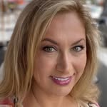 Anna Kazanchyan, MD - @annakazanchyan2001 - Instagram