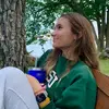 anna <3 - @annakeelerrr - TikTok