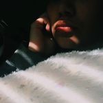 Anna Keeler - @a.n.n.a8578 - Instagram
