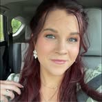 Anna Keeler - Facebook