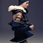 Anna Keeler - @keeleranna67 - Instagram