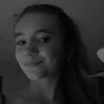 Anna Keeler - Facebook