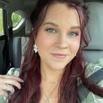 Anna Keeler - @anna_keelerfarmstead - Instagram
