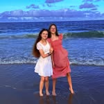 Anna Keeler - @annakeeler04 - Instagram