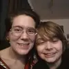 Anna Keeler - @annakeeler - TikTok