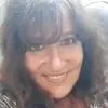 Anna Keeler - @annakeeler0 - TikTok