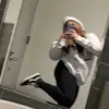 annakeeler821 - @annakeeler821 - TikTok