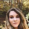 annakeeler85 - @annakeeler85 - TikTok