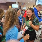 Annalise "Anna" Keeler - @annalise._.keeler.bowling - Instagram