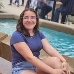 Annalise "Anna" Keeler - @annalise._.keeler - Instagram