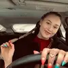 Teanna Keeler - @teannakeeler - TikTok
