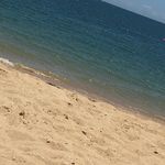 Anna - @anna_keeley_ - Instagram