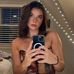 Anna Keeley - Facebook