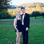 Anna Keeley - @anna97906 - Instagram