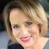 Anna Keeley - @annakeeley0 - TikTok