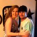 Anna Keeley - Facebook