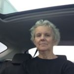 Anna Keeley Boswell - @annakeeleyboswell - Instagram