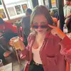 Anna Keeley - @nanaleekey - TikTok