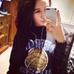 Keeley Brown - @keeley_anna - Instagram