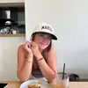 Naner - @annakeeley - TikTok