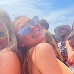 •anna• - @annakeeleyy - Instagram